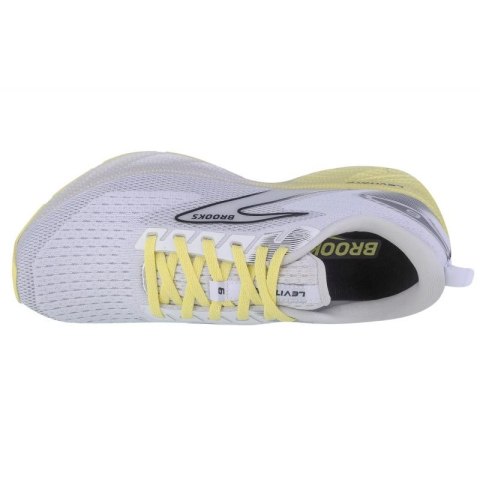 Buty do biegania Brooks Levitate 6 W 1203831B137