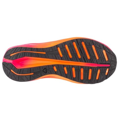 Buty do biegania Salomon Aero Blaze 2 ISD W 475266 Buty do biegania Salomon Aero Blaze 2 ISD W 475266
