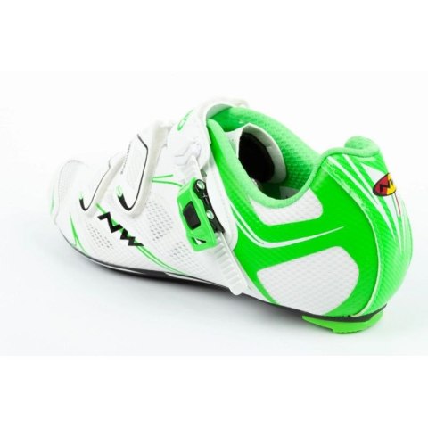 Buty rowerowe Northwave Sonic SRS M 80151012 59 Buty rowerowe Northwave Sonic SRS M 80151012 59