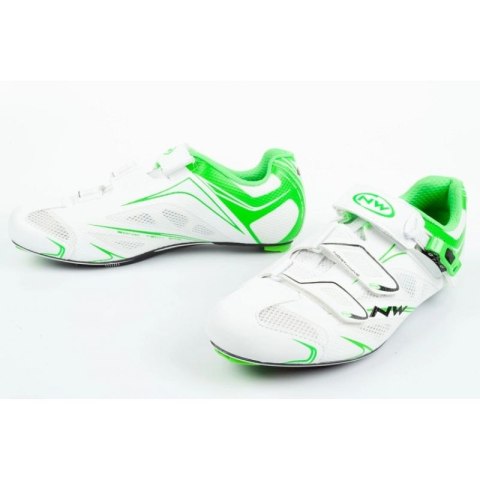Buty rowerowe Northwave Sonic SRS M 80151012 59 Buty rowerowe Northwave Sonic SRS M 80151012 59