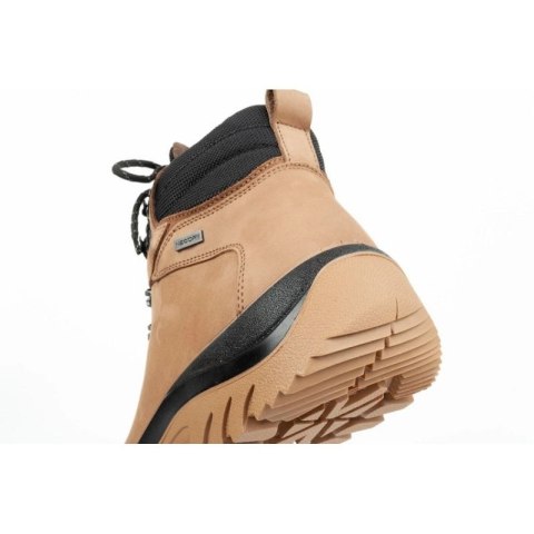 Buty trekkingowe 4F M OBMH257 44S Buty trekkingowe 4F M OBMH257 44S