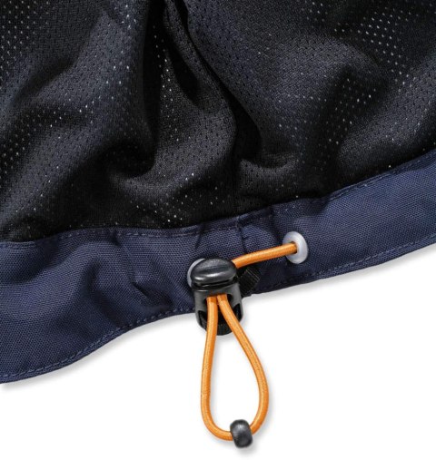 Kurtka Carhartt Shoreline Jacket Navy PROMO! Kurtka Carhartt Shoreline Jacket Navy PROMO!