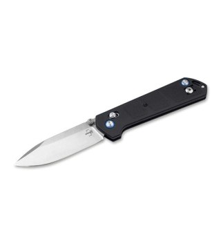 Nóż Boker Plus Kihon DC 20