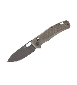 Nóż Gerber Scout