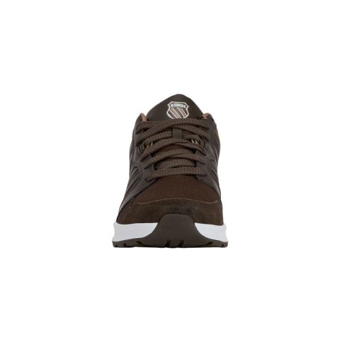 Buty K-Swiss Rival Trainer T M 09079-227-M