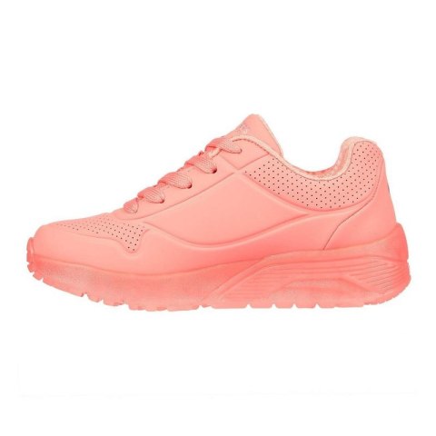 Buty Skechers Uno Ice JR 310449L-CRL Buty Skechers Uno Ice JR 310449L-CRL