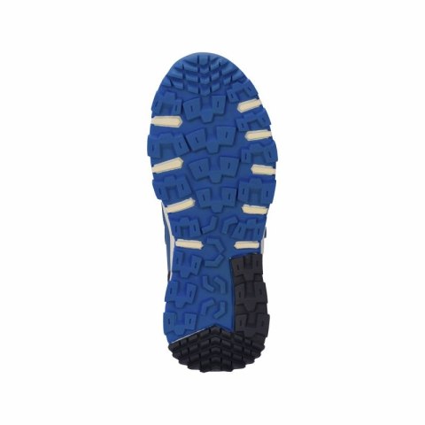Buty Trollkids Kids Preikestolen Hiker JR 269-108 Buty Trollkids Kids Preikestolen Hiker JR 269-108