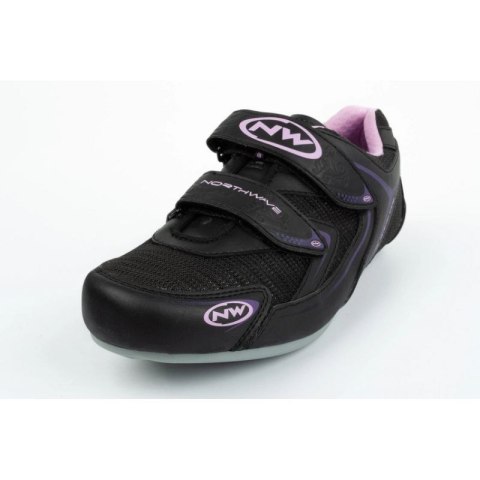 Buty rowerowe Northwave Eclipse W 80191006 19