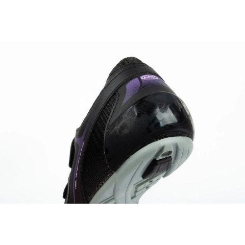 Buty rowerowe Northwave Eclipse W 80191006 19