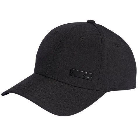 Czapka z daszkiem adidas Bballcap LT Met IB3245 Czapka z daszkiem adidas Bballcap LT Met IB3245