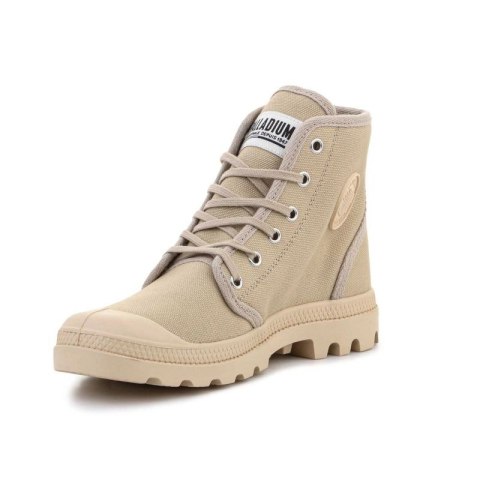 Buty Palladium Pampa HI ORIGINALE U 75349-238-M Buty Palladium Pampa HI ORIGINALE U 75349-238-M