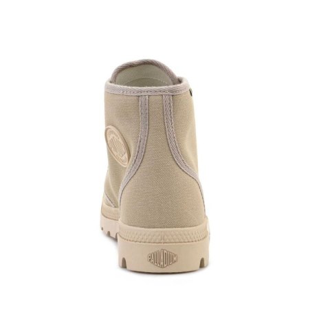 Buty Palladium Pampa HI ORIGINALE U 75349-238-M Buty Palladium Pampa HI ORIGINALE U 75349-238-M