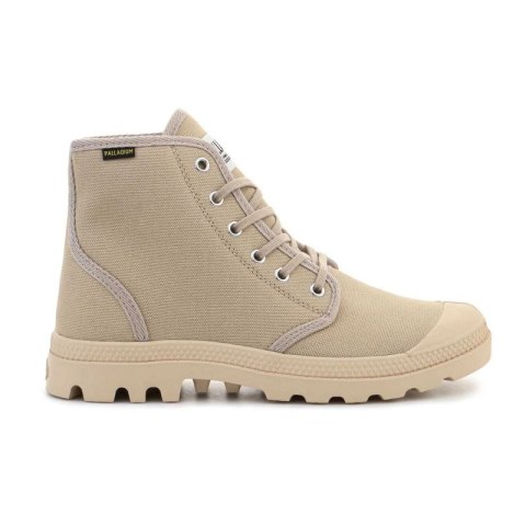 Buty Palladium Pampa HI ORIGINALE U 75349-238-M Buty Palladium Pampa HI ORIGINALE U 75349-238-M