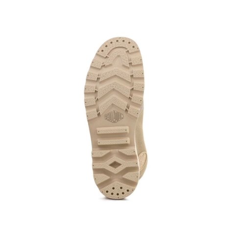 Buty Palladium Pampa HI ORIGINALE U 75349-238-M Buty Palladium Pampa HI ORIGINALE U 75349-238-M