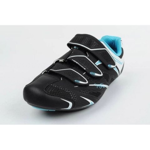 Buty rowerowe Northwave Starlight 3S M 80141010 13 Buty rowerowe Northwave Starlight 3S M 80141010 13