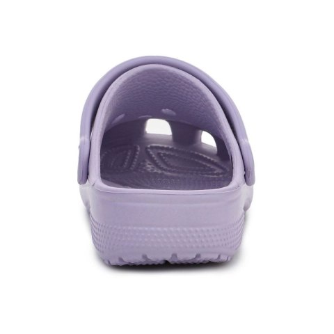 Klapki Crocs Classic Kids Clog 206991-530 Klapki Crocs Classic Kids Clog 206991-530