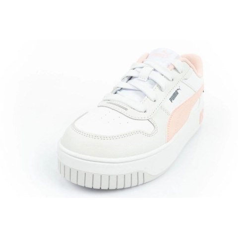 Buty Puma Carina Jr 393847 04 Buty Puma Carina Jr 393847 04