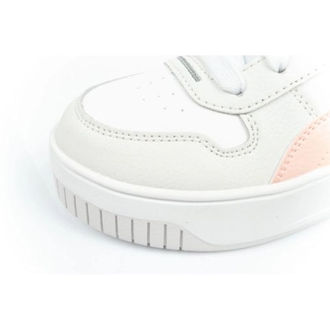 Buty Puma Carina Jr 393847 04 Buty Puma Carina Jr 393847 04