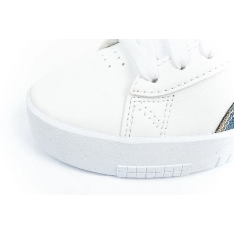 Buty Puma Jada Olympic W 382574 01