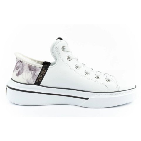 Buty Skechers Slip-Ins M 251016