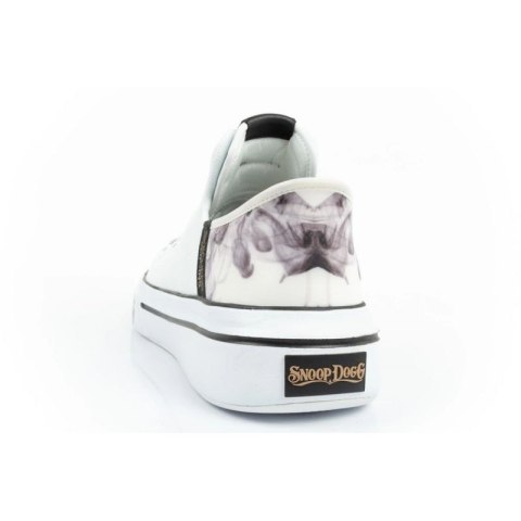 Buty Skechers Slip-Ins M 251016