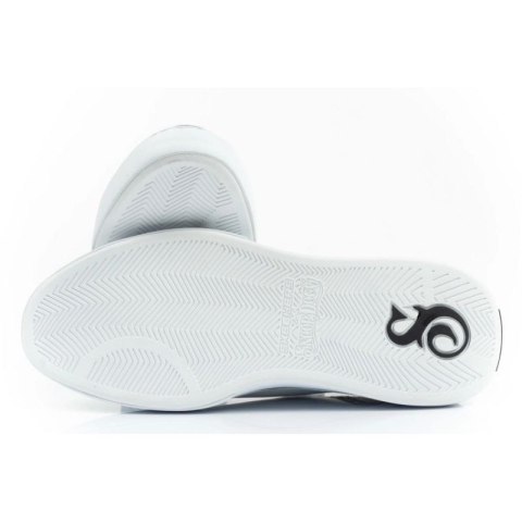 Buty Skechers Slip-Ins M 251016