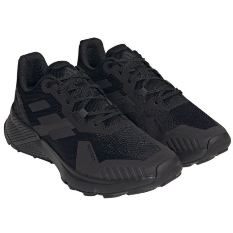 Buty adidas Terrex Soulstride M IE9413