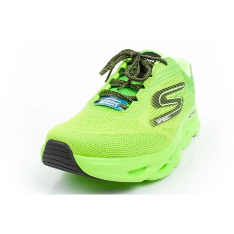Buty do biegania Skechers Go Run M 220908/GRN