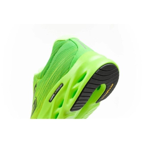 Buty do biegania Skechers Go Run M 220908/GRN