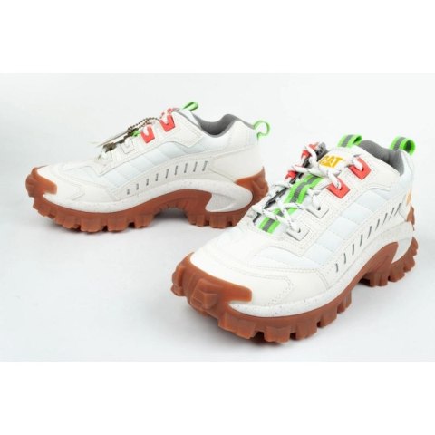 Buty Caterpillar Intruder M P723311