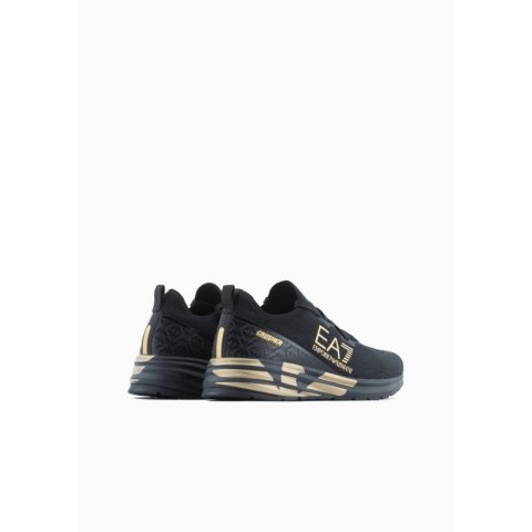 Buty EA7 Emporio Armani Crusher Distance Trail M X8X095-XK240-M701
