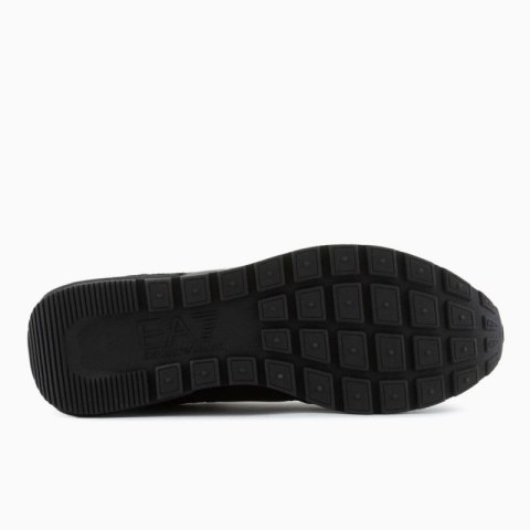 Buty EA7 Emporio Armani Legacy M X8X151-XK354-A120 Buty EA7 Emporio Armani Legacy M X8X151-XK354-A120