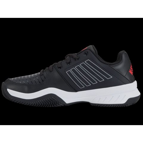 Buty K-Swiss Court Express HB M 06750-017-M