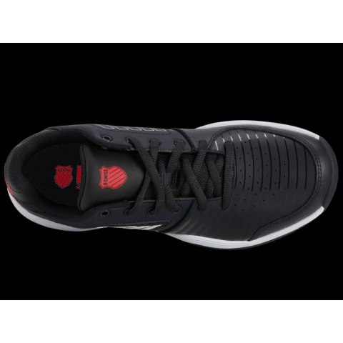 Buty K-Swiss Court Express HB M 06750-017-M