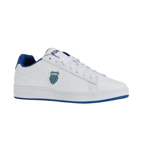 Buty K-Swiss Court Shield M 06599-159-M Buty K-Swiss Court Shield M 06599-159-M