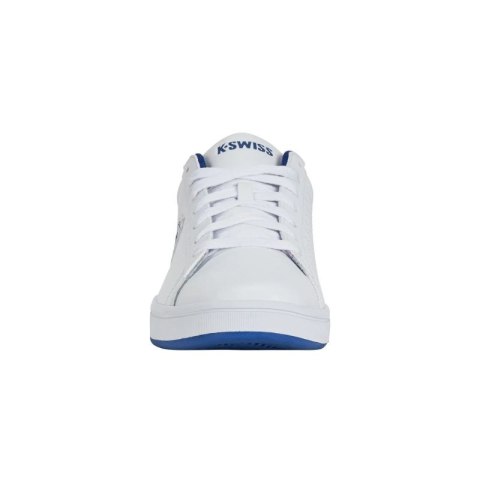 Buty K-Swiss Court Shield M 06599-159-M Buty K-Swiss Court Shield M 06599-159-M