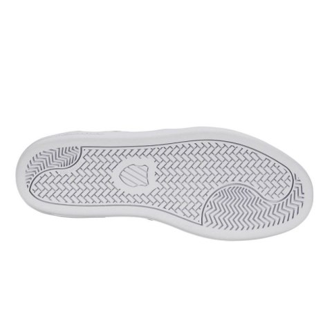 Buty K-Swiss LOZAN MATCH LTH W 98903-191-M Buty K-Swiss LOZAN MATCH LTH W 98903-191-M