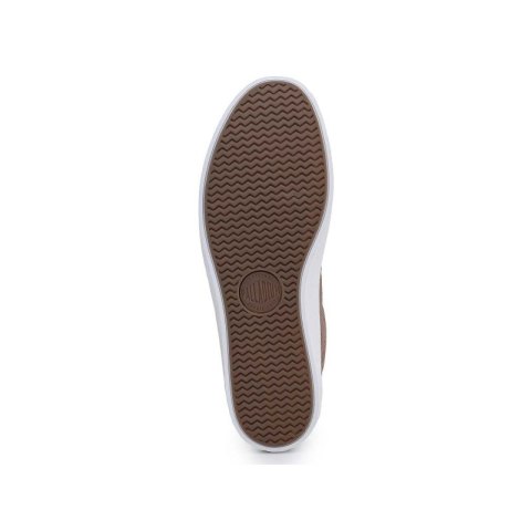 Buty Palladium PALLAPHOENIX O L U- CUOIO W 75734-210-M