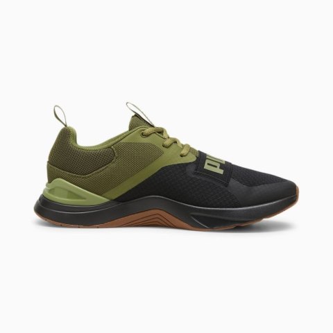 Buty Puma Prospect Neo Force M 379626-02 Buty Puma Prospect Neo Force M 379626-02