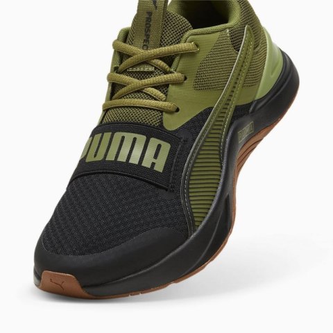 Buty Puma Prospect Neo Force M 379626-02 Buty Puma Prospect Neo Force M 379626-02