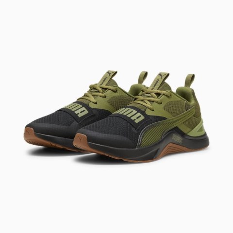 Buty Puma Prospect Neo Force M 379626-02 Buty Puma Prospect Neo Force M 379626-02