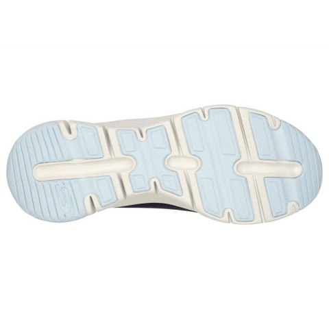 Buty Skechers Arch Fit Big Appeal W 149057-NVLB
