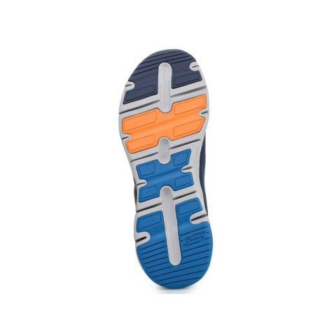 Buty Skechers Arch-Fit Infinity Cool M 232303-NVY Buty Skechers Arch-Fit Infinity Cool M 232303-NVY