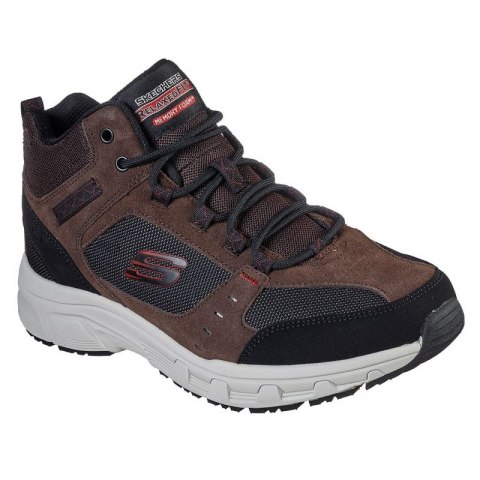 Buty Skechers Oak Canyon M 51895-CHOC