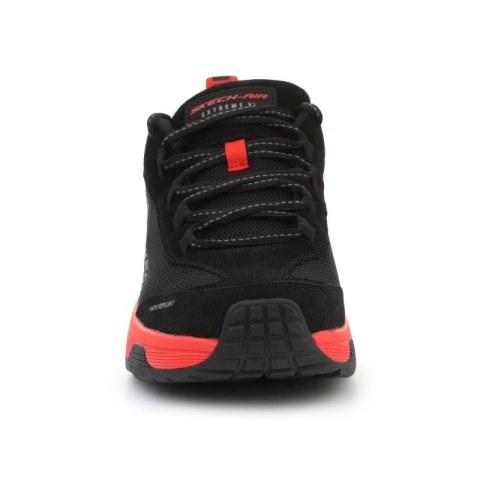 Buty Skechers Skech-Air Extreme V2 BRAZEN M 232256-BKRD
