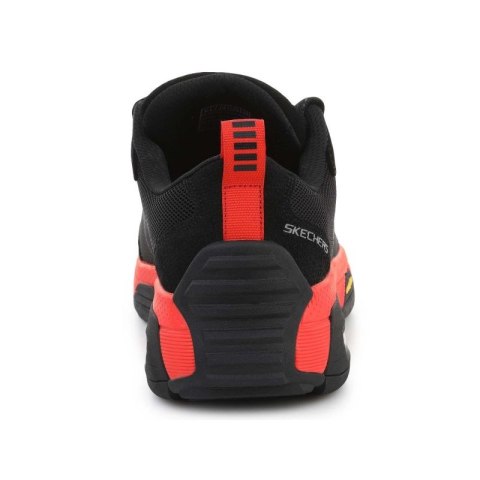 Buty Skechers Skech-Air Extreme V2 BRAZEN M 232256-BKRD