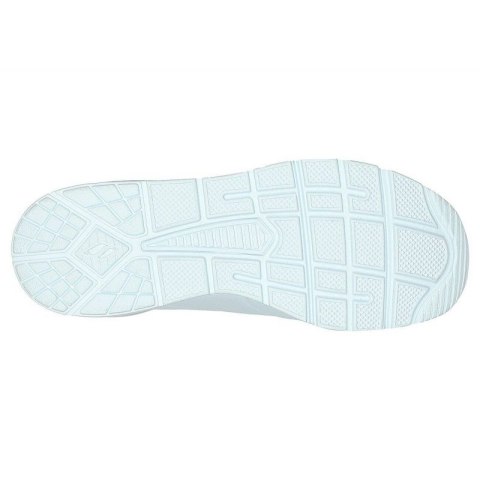 Buty Skechers UNO 2 PASTEL PLAYERS W 155652-LTBL Buty Skechers UNO 2 PASTEL PLAYERS W 155652-LTBL