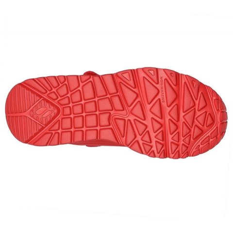 Buty Skechers Uno Lite JR 310451L-RED