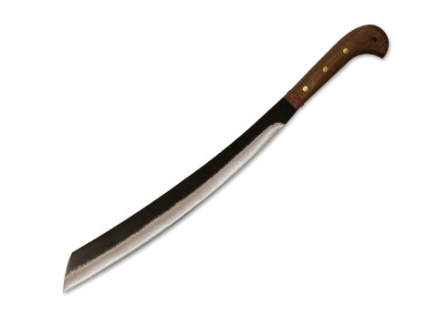 Nóż Condor Duku Machete Nóż Condor Duku Machete