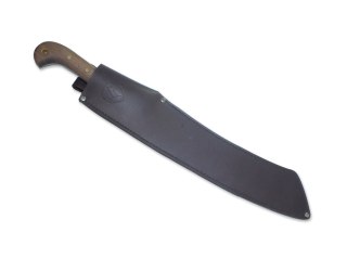 Nóż Condor Duku Machete